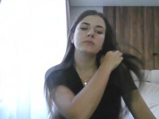 JessyNeal