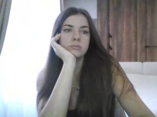 JessyNeal