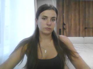JessyNeal