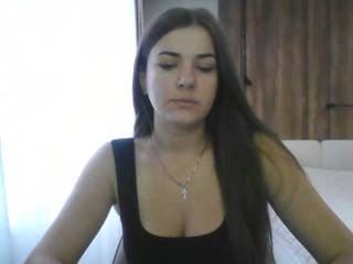 JessyNeal