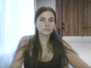 JessyNeal