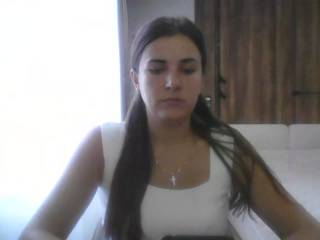 JessyNeal