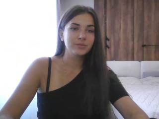 JessyNeal