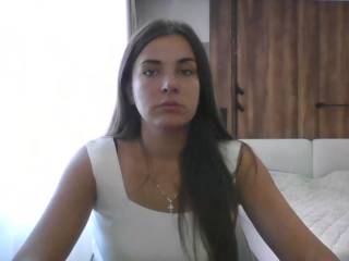 JessyNeal