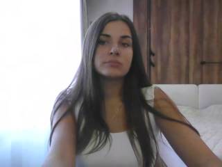 JessyNeal