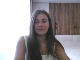 JessyNeal