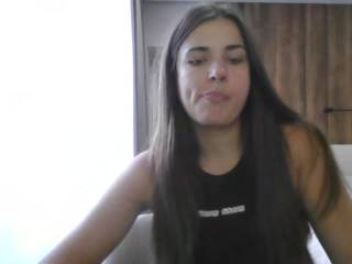 JessyNeal