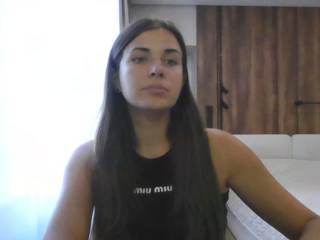 JessyNeal