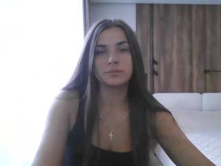 JessyNeal