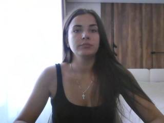 JessyNeal