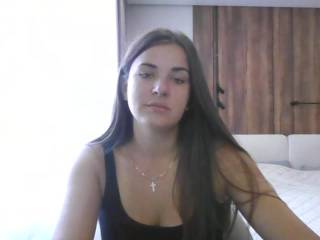 JessyNeal