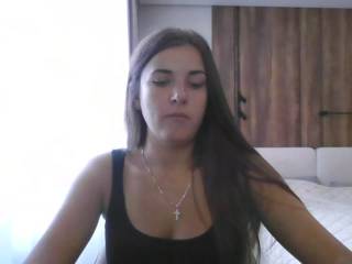 JessyNeal