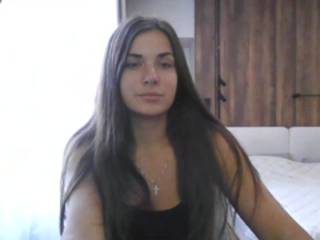 JessyNeal