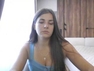 JessyNeal