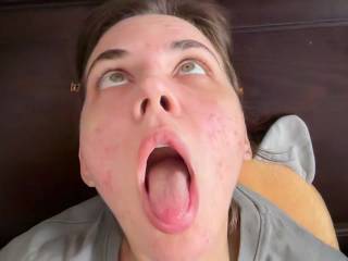 melissadirty