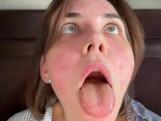 melissadirty