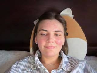 melissadirty