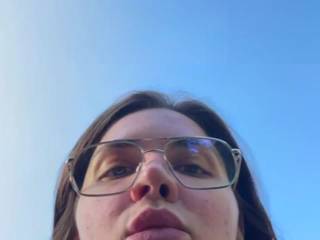 melissadirty