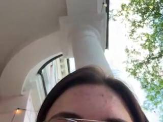 melissadirty