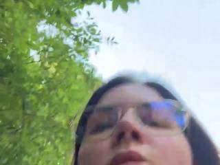 melissadirty