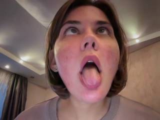 melissadirty