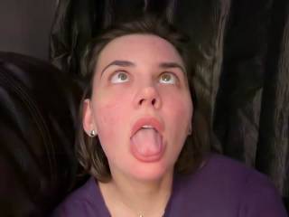 melissadirty