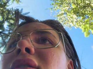 melissadirty