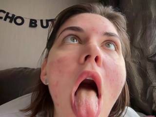melissadirty