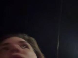melissadirty