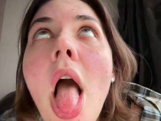 melissadirty