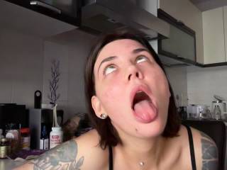 melissadirty