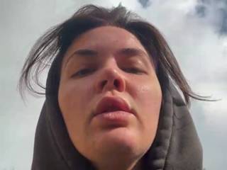 melissadirty