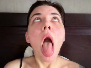 melissadirty