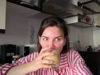 melissadirty