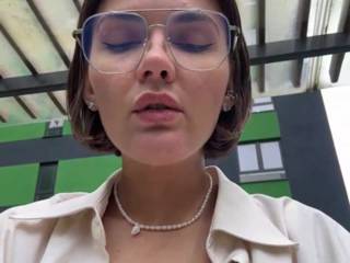 melissadirty