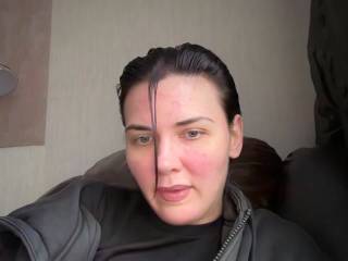 melissadirty