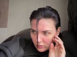melissadirty