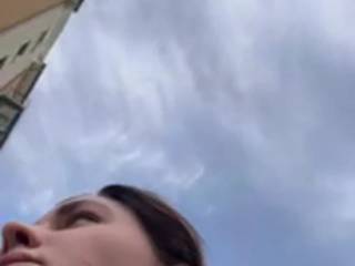 melissadirty