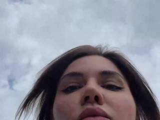 melissadirty