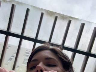 melissadirty