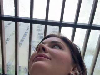 melissadirty
