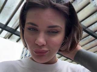 melissadirty