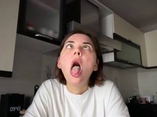 melissadirty