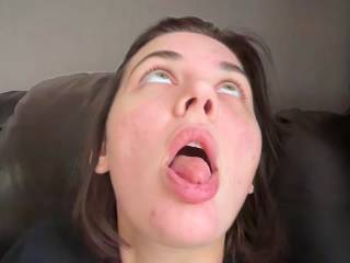 melissadirty