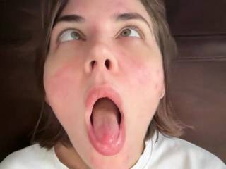 melissadirty