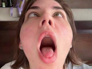 melissadirty