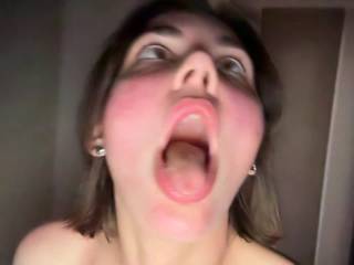 melissadirty