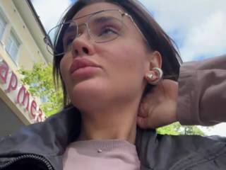 melissadirty