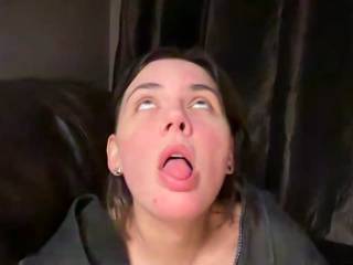 melissadirty