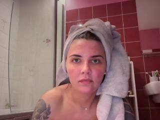 melissadirty